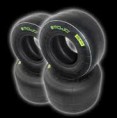 /products/d3-satz/